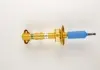 Амортизатор MB W204; B6 F BILSTEIN 35-141822 (фото 2)