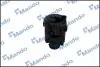 Фильтр топливный HYUNDAI Getz "02 >> EFF00198T