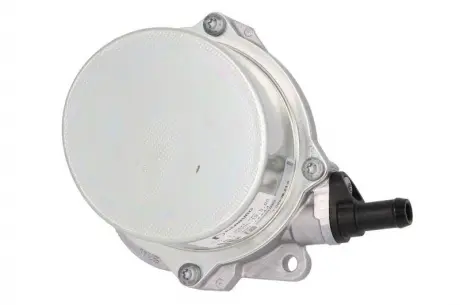 Насос вакуумний VW Touareg 3,0TDI PIERBURG 7.00906.21.0