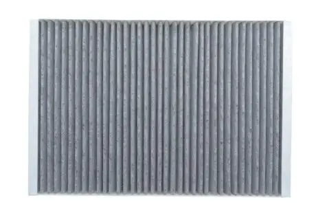 Фильтр салона AUDI &quot;2,0-2,8&quot; 99-05 SOFIMA S4101CA (фото 1)