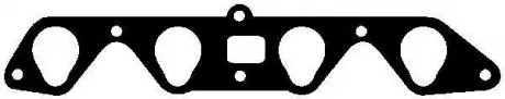 Прокладка впускного коллектора FORD VICTOR REINZ 71-27231-10