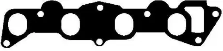 Прокладка впускного коллектора FORD VICTOR REINZ 71-28258-00