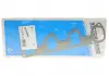 Прокладка впускного коллектора FORD 71-31626-10