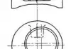 Поршень, комплект OPEL C20NE 2,0i KOLBENSCHMIDT 92123610 (фото 1)