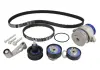 Комплект (реминьроликпомпа) SKF VKMC 01121-2