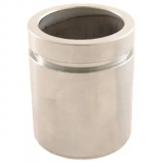 Поршень тормозного суппорта FEBEST 0376-RA6R