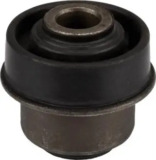 Сайлентблок NISSAN Primera TRW JBU501 (фото 1)
