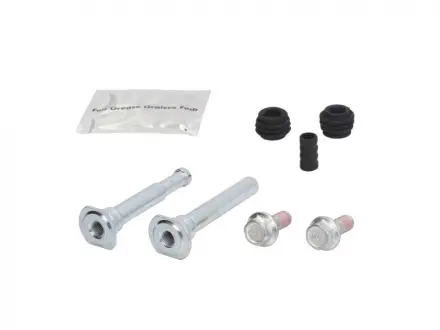 Р / к направляющих суппорта QUICK BRAKE 113-1376X