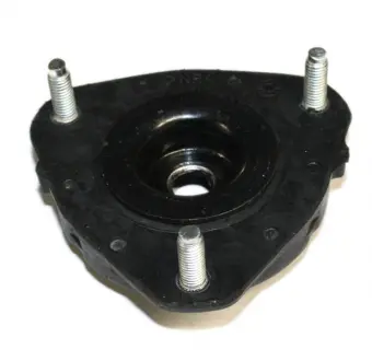 Верхняя опора амортизатора STARLINE TL MKT114