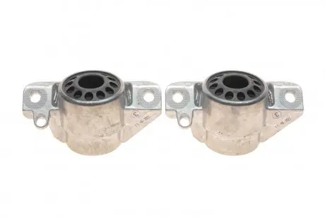 Верхняя опора амортизатора SKF VKDA 40132 T (фото 1)