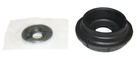 Верхняя опора амортизатора STARLINE TL MKT018 (фото 1)