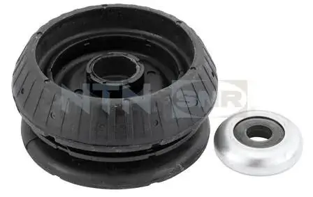 Опора стойки амортизатора SNR NTN KB652.04