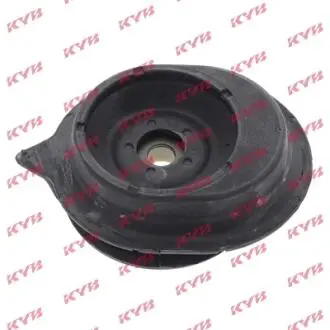 Верхняя опора амортизатора KYB SM1810