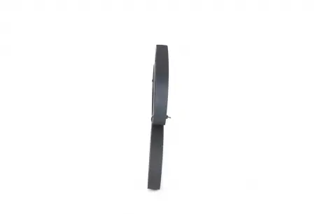 Ремень П-клиновой 4PK1080 BOSCH 1987946274