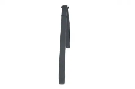Ремень П-клиновой 5PK1025 BOSCH 1987945713