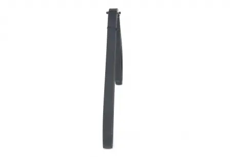Ремень П-клиновой 5PK1054 BOSCH 1987946069
