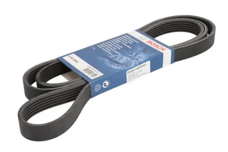 Ремень П-клиновой 6PK2065 BOSCH 1987947555