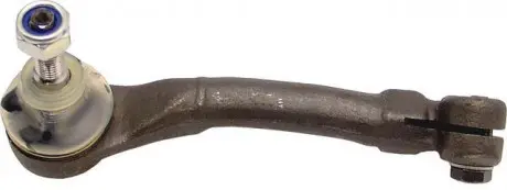 Наконечник рулевой тяги STARLINE 36.31.721