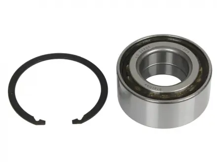 Подшипники ступицы колеса STARLINE LO 03906 (фото 1)