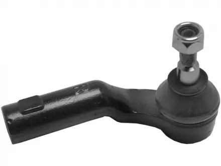 Наконечник рульової тяги STARLINE 80.55.720