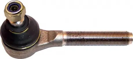 Наконечник рулевой тяги STARLINE 28.14.720