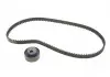 Комплект (реминьроликы) SKF VKMA 03201