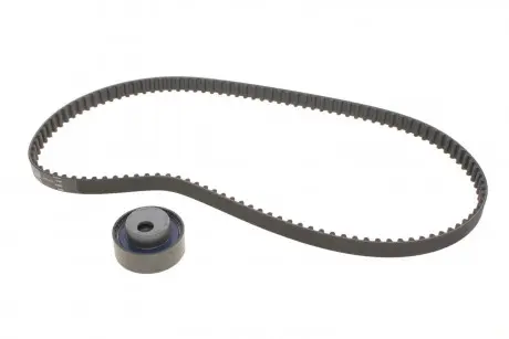 Комплект (реміньролікі) SKF VKMA 03201