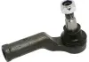 Наконечник рулевой тяги 20.98.720