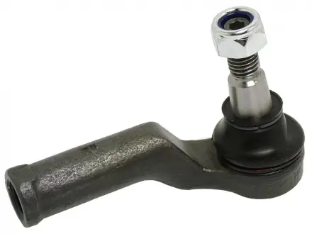 Фото 1 - наконечник рулевой тяги STARLINE 20.98.720 Наконечник рулевой тяги STARLINE 20.98.720 (фото 1)