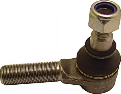 Наконечник рулевой тяги STARLINE 20.36.720