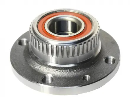 Пiдшіпнік ступіцi колеса STARLINE LO 23442