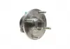 Подшипники ступицы колеса SNR NTN R190.23 (фото 3)