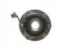 Подшипники ступицы колеса SNR NTN R190.23 (фото 4)