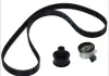 Комплект (реминьроликы) SKF VKMA 05202