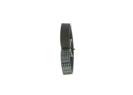 Ремінь П-клинові 8PK850 BOSCH 1987945723