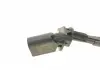 Датчик частоты вращения BOSCH 0986594507 (фото 3)