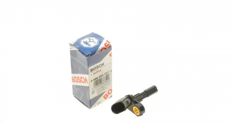 Датчик частоты вращения BOSCH 0986594507
