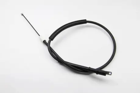 Трос стоянкового гальма COFLE 10.9837