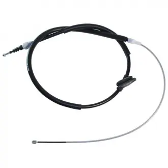 Трос стоянкового гальма STARLINE LA BR.0806