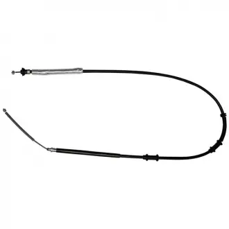 Трос стоянкового гальма STARLINE LA BR.1352
