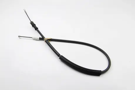 Трос стоянкового гальма COFLE 10.9836 (фото 1)