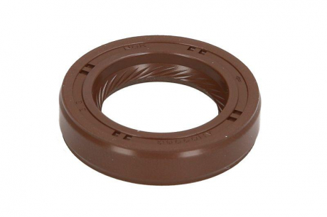 Уплотнение вала ТНВД BOSCH F 00N 200 088
