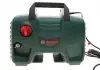 Мойка высокого давления BOSCH 06008A7F00 (фото 8)