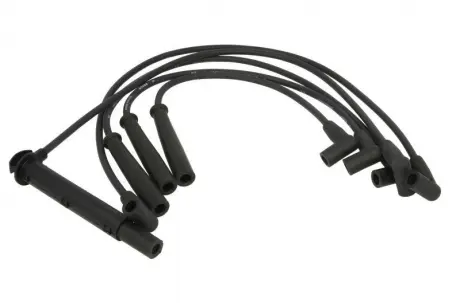 Комплект вв проводов BOSCH 0 986 356 740