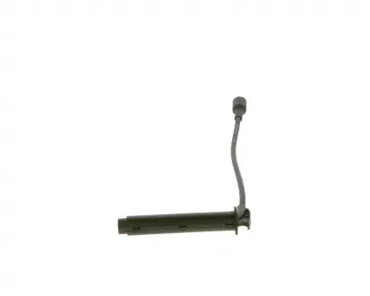 Комплект вв проводов BOSCH 0 986 357 154