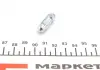Ремкомплект суппорта QUICK BRAKE 0103