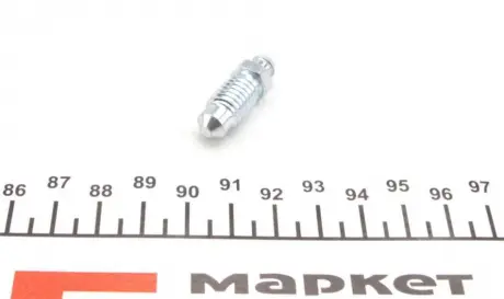 Ремкомплект суппорта QUICK BRAKE 0103