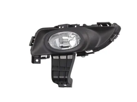 Фара противотуманная DEPO_ES DEPO 216-2010L-UQD