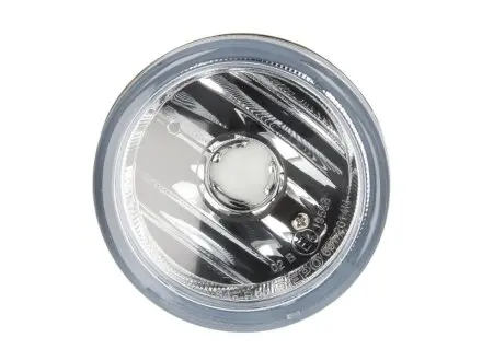 Фара противотуманная DEPO 661-2014R-UQ