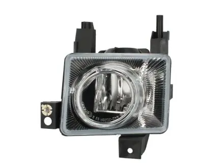 Фара противотуманная DEPO_ES DEPO 442-2028R-UE